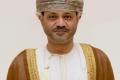 بدر بن حمد البوسعيدي وزير الخارجية.jpg