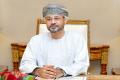 بدر بن حمد.jpg