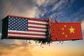 1728396029_153_158018_us_china_trade_war_web2_1200x800.jpg
