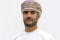 د. منصور الهنائي.png