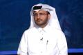 ماجد الأنصاري.jpg