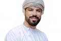 محمد بن خلفان العاصمي.jpeg