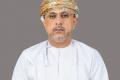 سعادة الشيخ هلال بن سعيد الحجري محافظ الداخلية.png