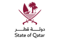 state-of-qatar.png