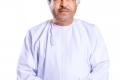 د. سعيد بن حمد الربيعي.jpg