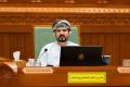 مجلس الشورى (5).jpg