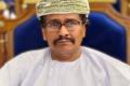 د. عبدالله باحجاج.jpg