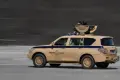 شرطة-عمان-السلطانية.webp