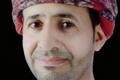 سعيد الهطالي.jpg