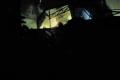 IMG_1920.jpeg