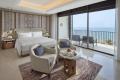 Mandarin Oriental, Muscat_ Presidential_Suite_1.jpg