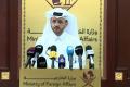 ماجد الأنصاري.jpg