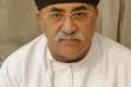 د. سعيد الكثيري.jpg