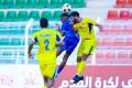 دوري النخبة 2025 (5).jpg