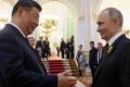 20250829222444reup-2025-08-29t222231z_244589014_rc2eeea0i5l8_rtrmadp_3_china-sco-russia-putin.h-1-730x438.jpg