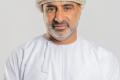 سالم بن سيف العبدلي.jpg