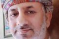 سالم البادي.jpg