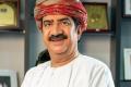 د. محمد بن إبراهيم الزدحالي.jpg