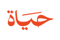 moi331390959.png