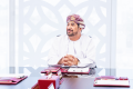 خالد بن هلال البوسعيدي.PNG
