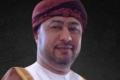 هلال البوسعيدي.jpg