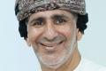 حمود الطوقي.jpg