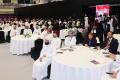 افتتاح ملتقى  الذكاء الاصطناعي والحوسبة الكمية.jpg