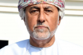 السيد شهاب.png