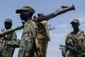 204-002449-love-loyalty-killed-14-soldiers-south-sudan_700x400.jpg