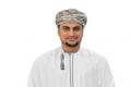مسعود العزري.jpeg