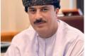 د. أحمد بن علي المرهون.jpeg