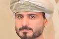أحمد بن مسلم سوحلي جعبوب.jpg