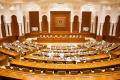 مجلس الشورى.jpg