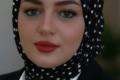 د. هبة العطار.jpeg