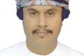 د. أحمد بن عبدالله الشنفري.jpg