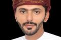 سعود بن عبد العزيز المهري.jpeg