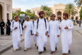 صورة تعبيرية مولدة بالذكاء الاصطناعي.png