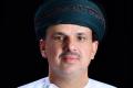 د.محمد المشيخي.jpeg