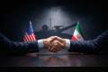 طهران وواشنطن.jpg