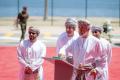 260512-PDOvisit-DRC-23.jpg