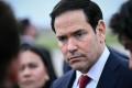 Marco-Rubio-1.jpg