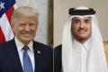 الشيخ تميم وترامب.jpg