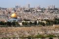 القدس المحتلة.jpg