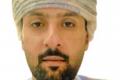 د. علي بن خصيف البلوشي