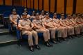 صور (1).JPG