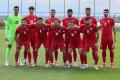المنتخب الإيراني.jpg