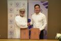 TZC Signs Agreement with FAW Group (2).JPG