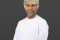 علي بن عامر الشيذاني.jpeg
