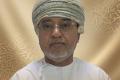 حمد الناصري.jpg