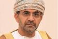 معالي الدكتور سعود بن حمود الحبسي.jpg